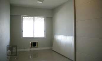 Imagem 7: Cobertura em São Conrado