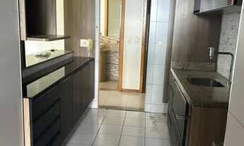 Imagem 7: Condomínio Residencial Vida - Adrianópolis