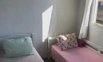 Imagem 2: VENDO OTIMO APTO *ACEITA FINANCIAMENTO E ACEITO PROPOSTA