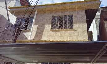 Imagem 2: Alugo Excelente Sobrado