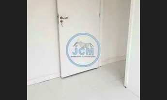 Imagem 5: Ótimo apartamento aceitando financiamento e seu Fgts