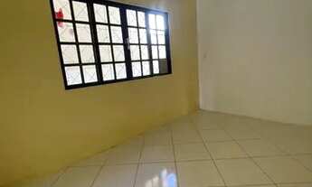 Imagem 6: Casa para aluguel tem 150 metros quadrados com 3 quartos em São Vicente - Itajaí - SC