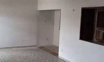 Imagem: VENDO CASA NO LIMA VERDE