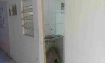 Imagem 5: KITNETS PARA ALUGAR