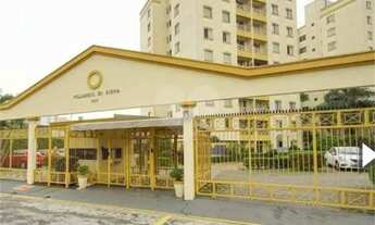 Imagem 2: Apartamento com 3 quartos, 64 m², 1 vaga na Móoca