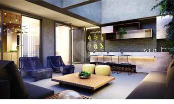 Imagem 4: BELÍSSIMO APARTAMENTO DE 181,36 M2 COM 02 SUITES E 02 VAGAS PARA VENDA NA VILA NOVA CONCEI