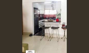 Imagem 6: Venda Apartamento 2 Dormitórios - 82 m² Brooklin