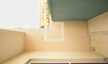 Imagem 7: Apartamento para Aluguel - Irajá, 2 Quartos, 50 m2