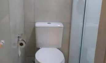 Imagem 5: KITINETE CENTRAL EXCELENTE SEGURANÇA TRANQUILIDADE E CONFORTO