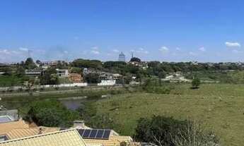 Imagem 2: Casa Condomínio em São José dos Campos