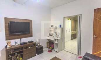 Imagem 2: Casa para Aluguel - Planalto, 1 Quarto, 125 m2