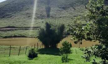 Imagem: Lote/Terreno para venda com 1000 metros