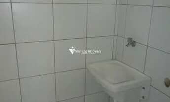 Imagem 6: Apartamento no Edif. Galeria Residence para aluguel