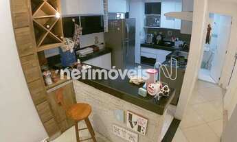 Imagem 4: Venda Apartamento 2 quartos Engenho do Porto Duque de Caxias