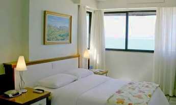 Imagem 6: Alugo Flat Pasárgada - Praia Da Costa