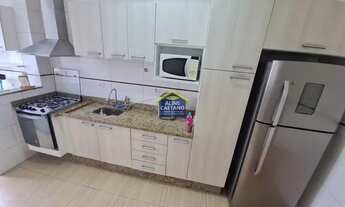 Imagem 4: Otimo Negocio Apto 02 dorms, 84 m2 c/ lazer por apenas 410 mil