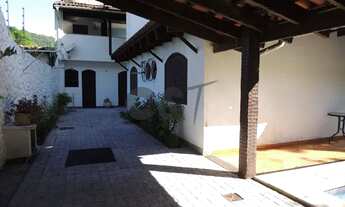 Imagem 5: Sobrado Residencial à venda e para alugar no Guarujá, São Paulo-SP