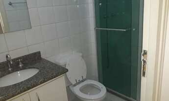 Imagem 5: SãO PAULO - Casa Padrão - Jardim Marajoara