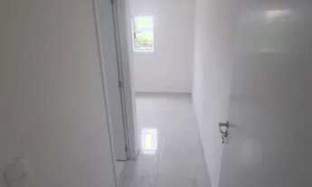 Imagem 2: APARTAMENTO - VILA INDEPENDÊNCIA - SP