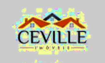 Imagem 2: Cond.Arvoredo Terreno / lote com venda por R$498.000