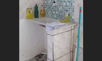 Imagem 2: Aluguel de casa Casa com 1 dormitório