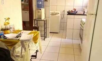 Imagem 5: Apartamento no Cidade Jardim com 3 quartos