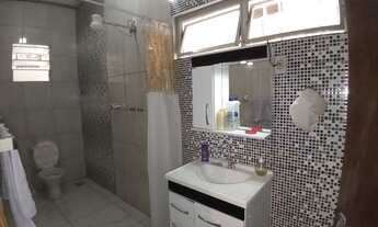 Imagem 7: Vendo ou troco casa duplex