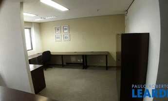 Imagem 4: COMERCIAL - VILA MADALENA - SP