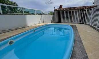 Imagem 2: Venda Apartamento com 3 dormitórios