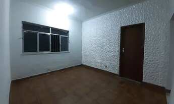 Imagem 6: Casa para aluguel, Campo Grande, Rio de Janeiro