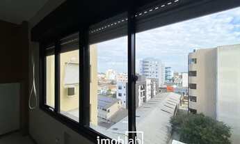 Imagem 6: QUER ALUGAR? Apto/Studio a 100 mts da UCPEL/São José-Prédio com portaria 24h e elevador-Pe