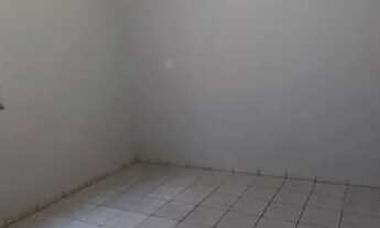 Imagem 3: BARRACÃO COM DOIS QUARTO SALA CONZINHA ÁREA DE SERVIÇO E GARAGEM