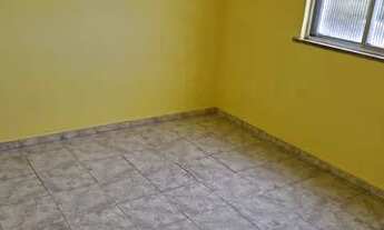 Imagem 2: Apartamento para aluguel tem 60 metros quadrados com 2 quartos em Campo Grande - Rio de Ja