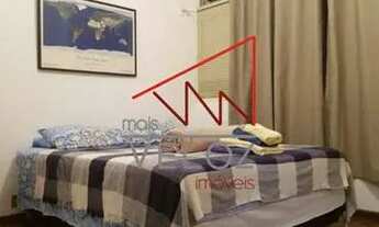 Imagem 7: Apartamento-À VENDA-Leblon-Rio de Janeiro-RJ