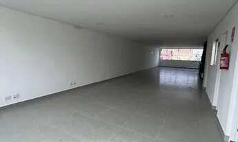 Imagem 7: Salão para alugar, 500 m² -2 andares Vila Augusta - Guarulhos/SP