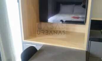 Imagem 7: Apartamento para alugar no bairro Bela Vista - São Paulo/SP, Zona Sul