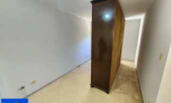 Imagem 3: Apartamento 1 dormitório com vaga de garagem Santa Cecília 35M SP