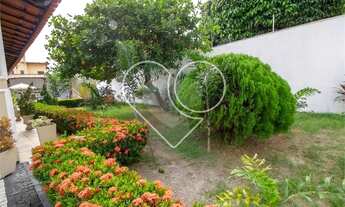 Imagem 3: CASA NOVA SOLTA DUPLEX