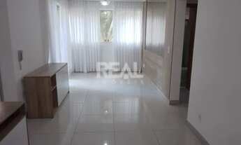 Imagem 4: Apartamento Área Privativa no Luxemburgo