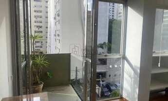 Imagem 6: Duplex disponível pra locação