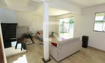 Imagem 3: Casa à Venda - Alvorada, 3 Quartos, 203 m2