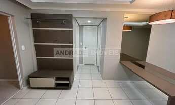 Imagem 6: Apartamento no bairro São Vicente