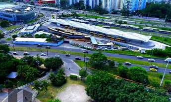 Imagem 6: Apartamento em Recreio dos Bandeirantes