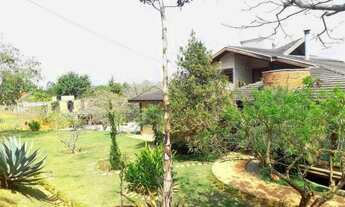 Imagem 6: Casa Condomínio em Taubaté