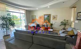 Imagem 3: Sobrado à venda no bairro Jardim Santa Clara - Taubaté/SP