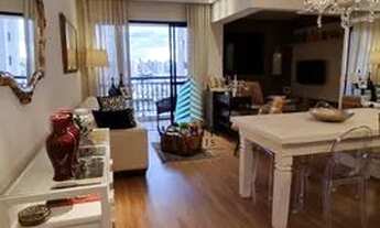 Imagem 7: Apartamento para alugar no bairro Ponte São João - Jundiaí/SP