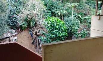 Imagem 3: Casa para alugar