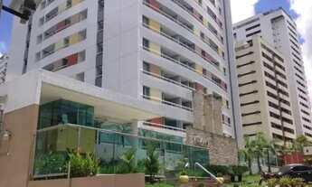 Imagem 1: Condomínio Residencial Vida - Adrianópolis