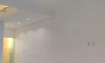 Imagem 2: 88 m2 - Linda Casa em Mateus Leme - Direto com o Construtor