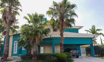 Imagem 3: Casa á venda e para aluguel em Residencial Estância Eudóxia (Barão Geraldo